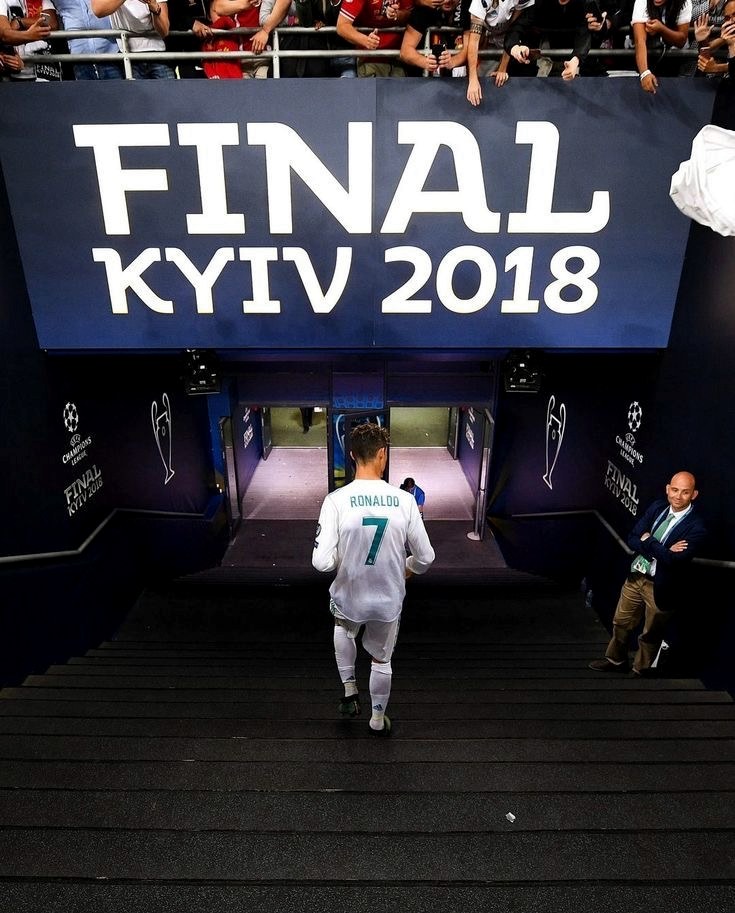 KitElite editorial hero