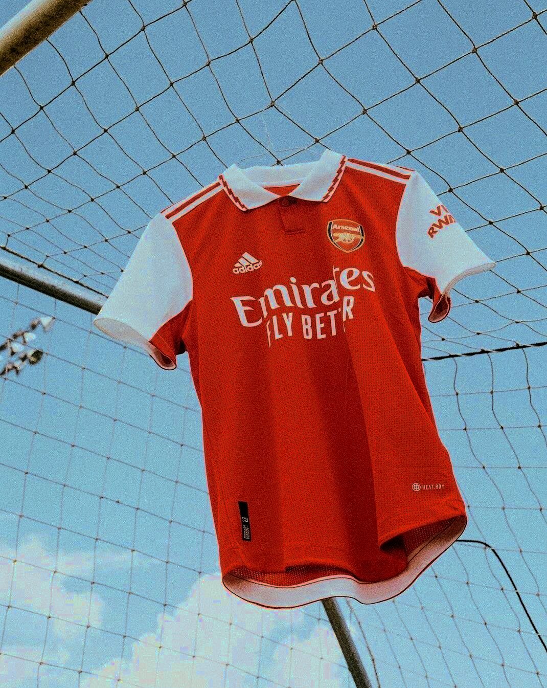 Club Kits