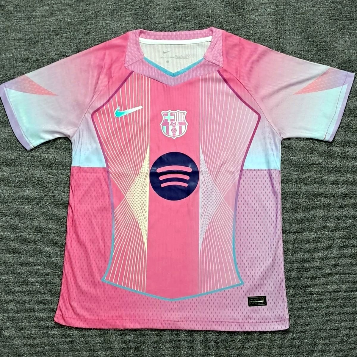 Concept Kits